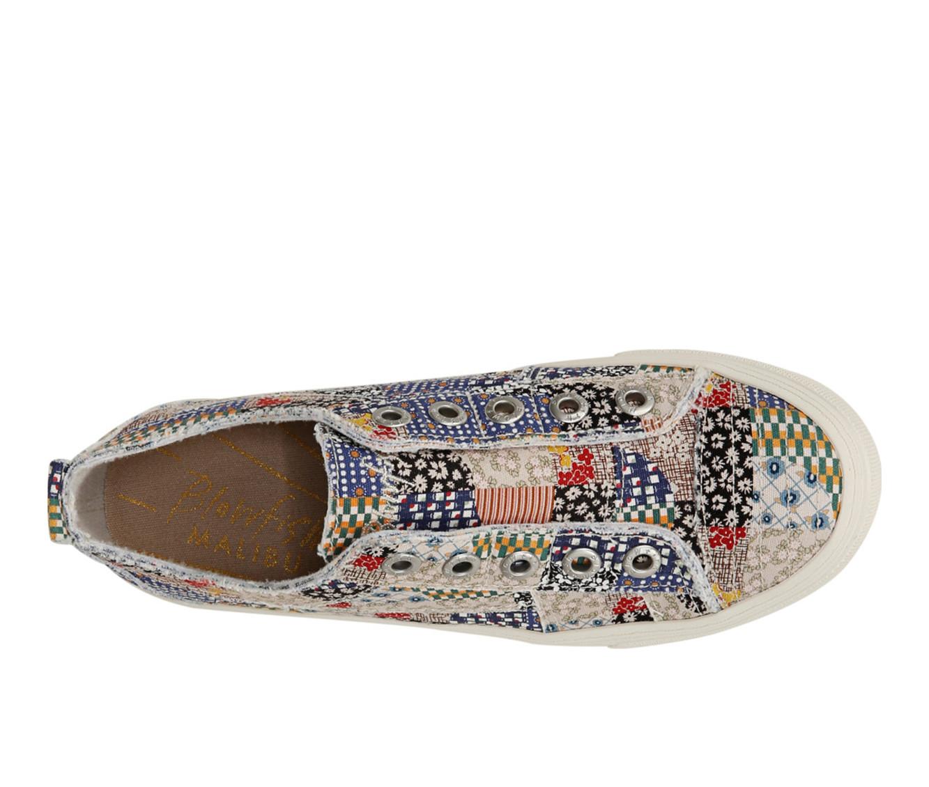 Women's Blowfish Malibu Super Play