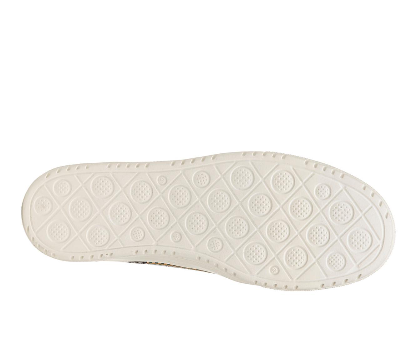 Women's Blowfish Malibu Super Play
