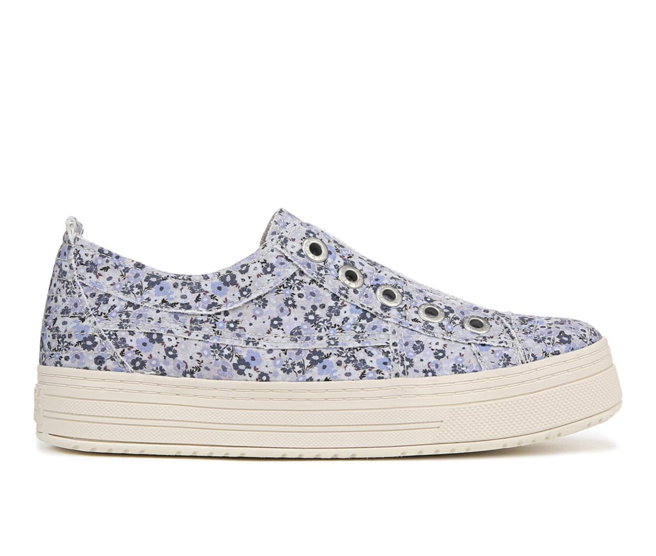 Women's Blowfish Malibu Super Play
