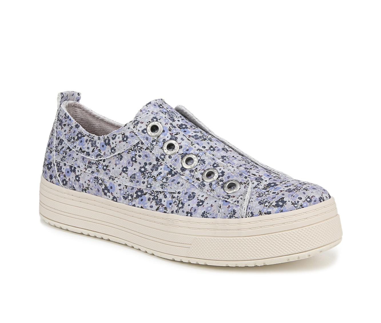 Women's Blowfish Malibu Super Play