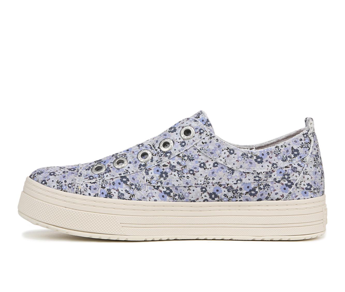Women's Blowfish Malibu Super Play