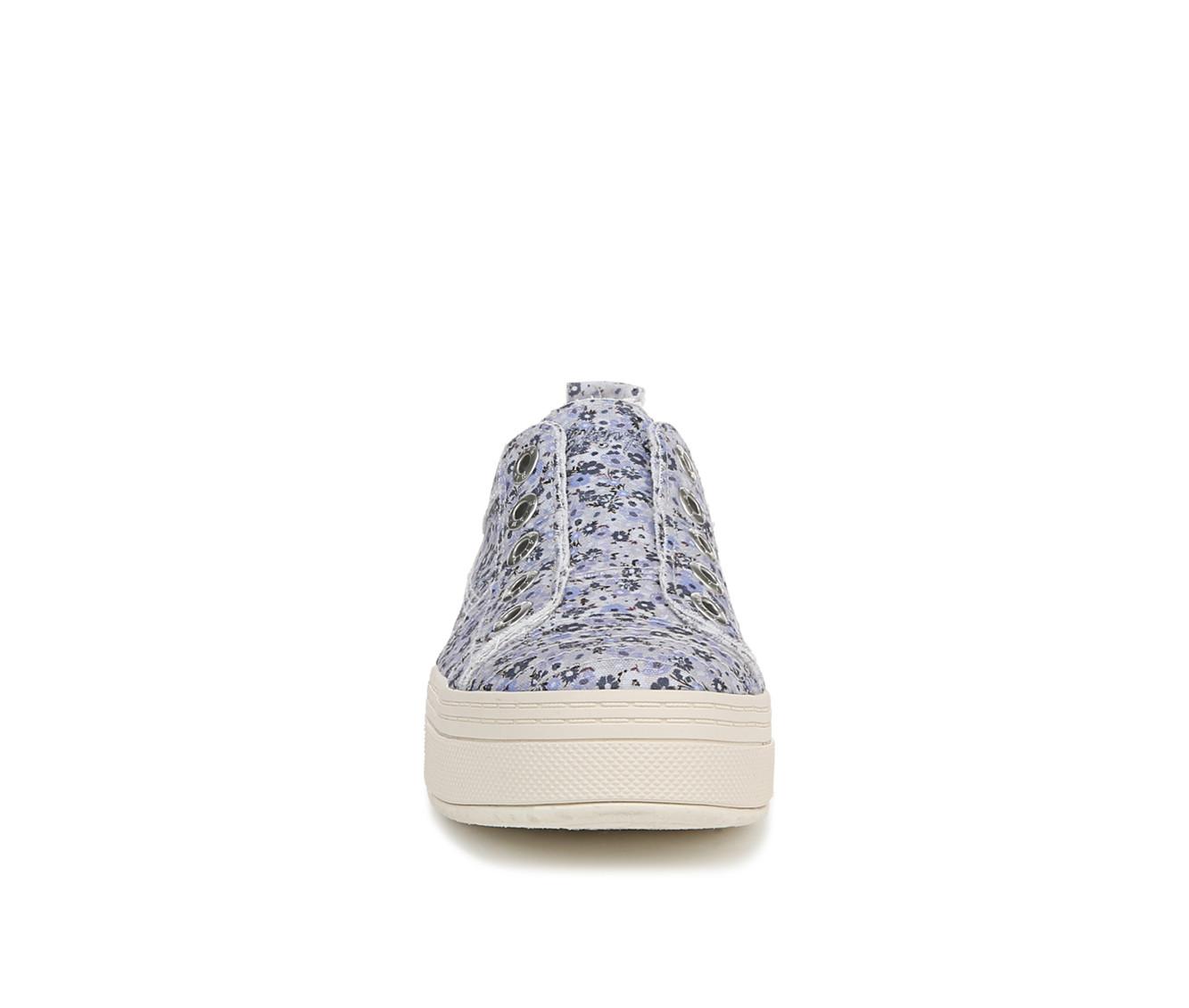 Women's Blowfish Malibu Super Play