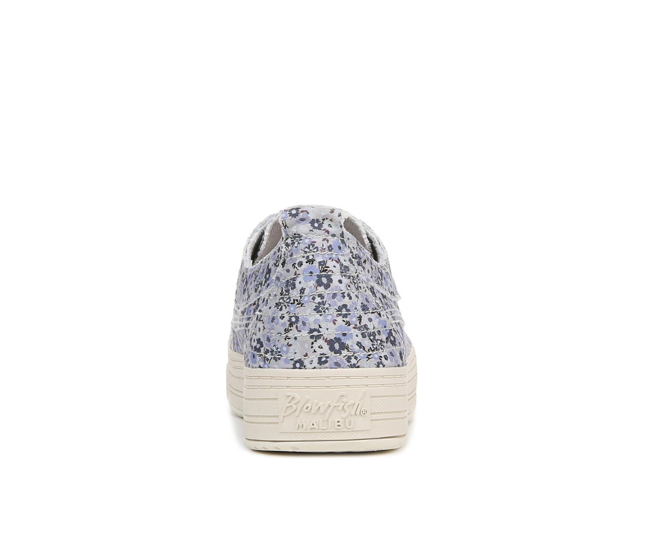 Women's Blowfish Malibu Super Play