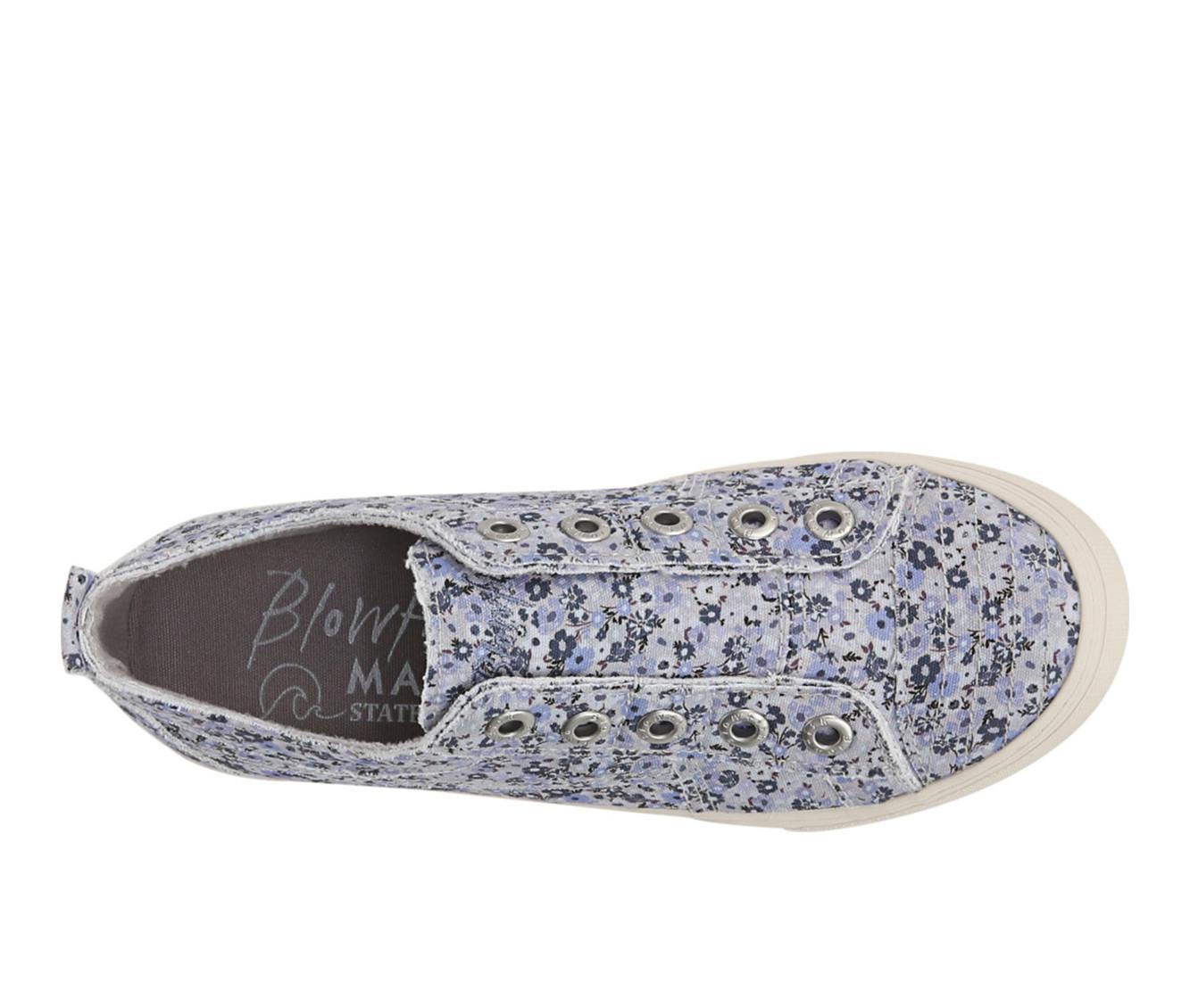Women's Blowfish Malibu Super Play
