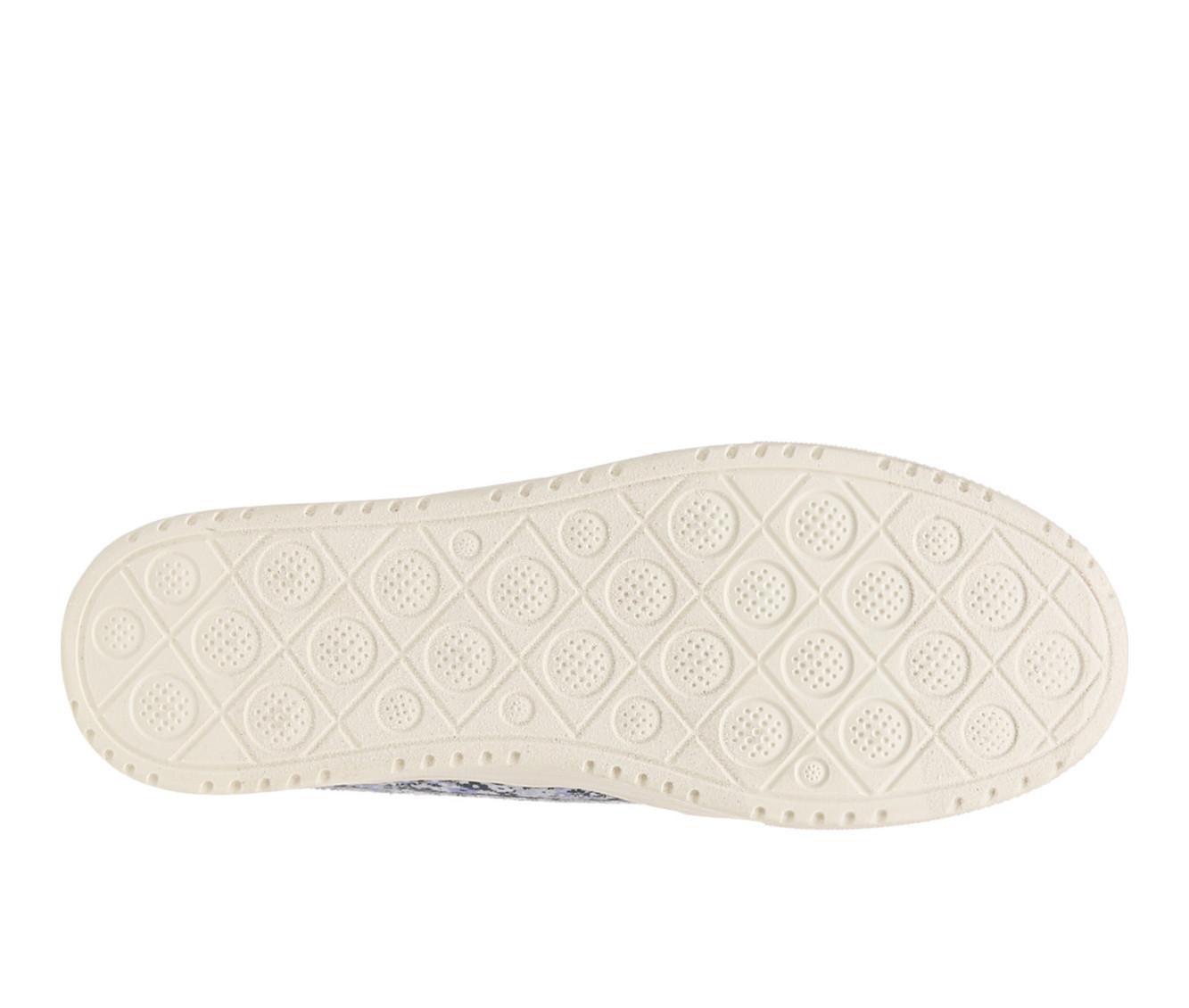 Women's Blowfish Malibu Super Play