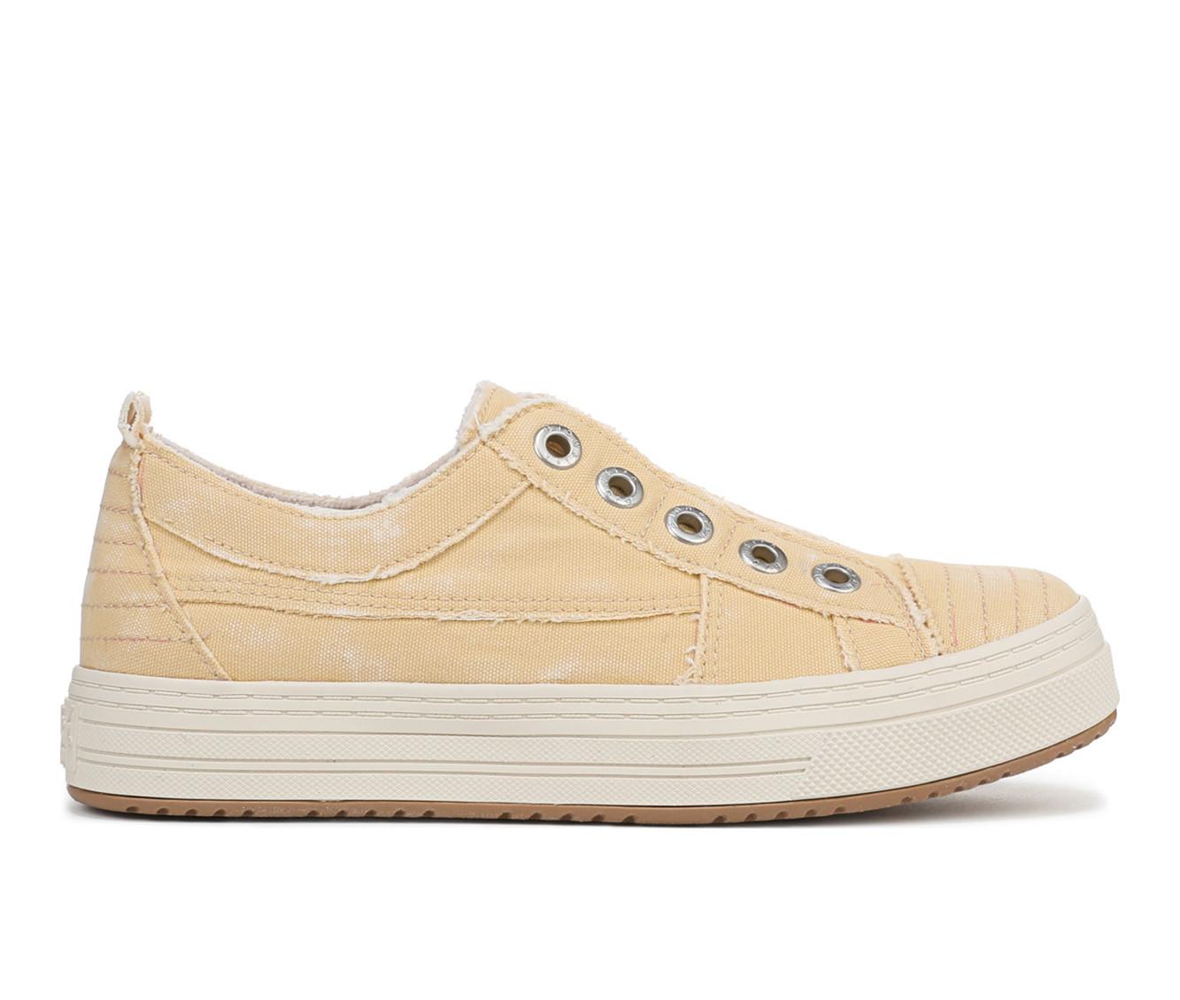 Women's Blowfish Malibu Super Play
