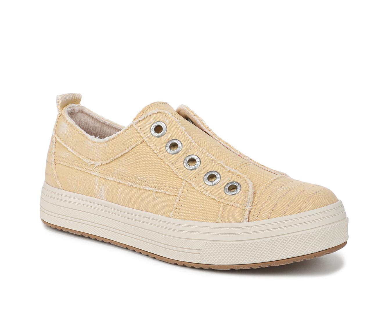 Women's Blowfish Malibu Super Play