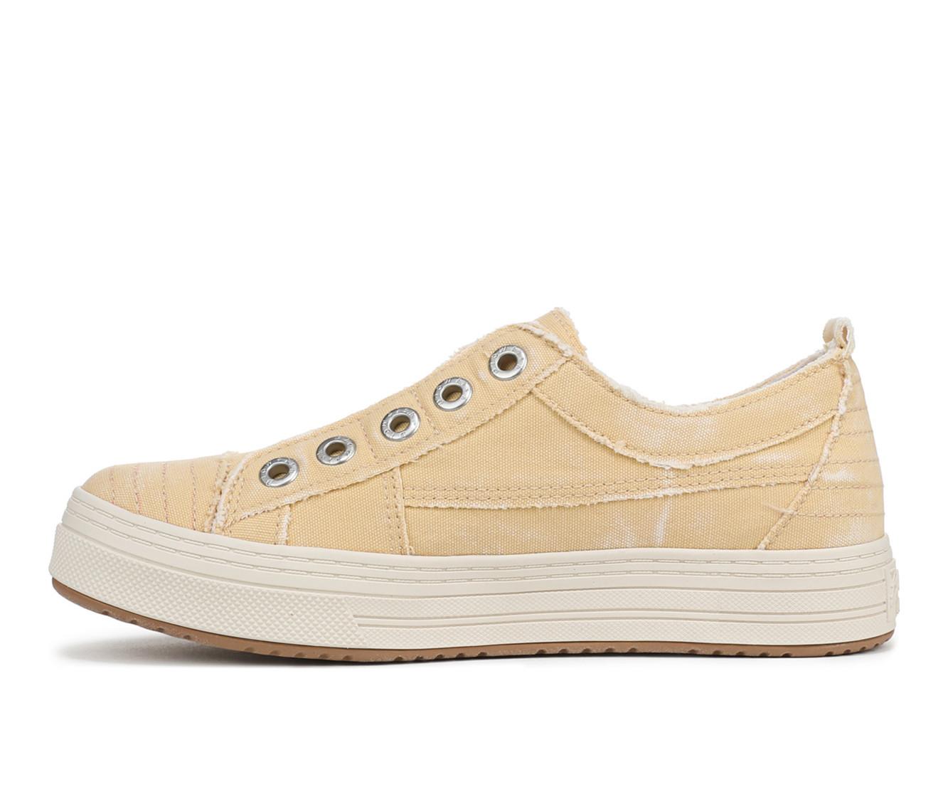 Women's Blowfish Malibu Super Play