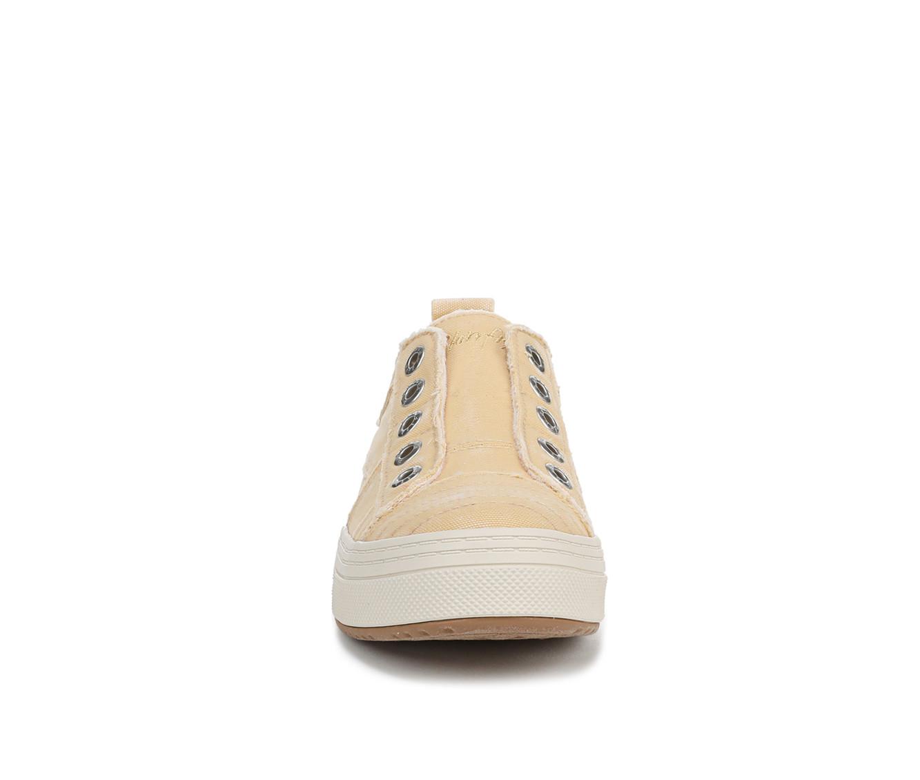 Women's Blowfish Malibu Super Play