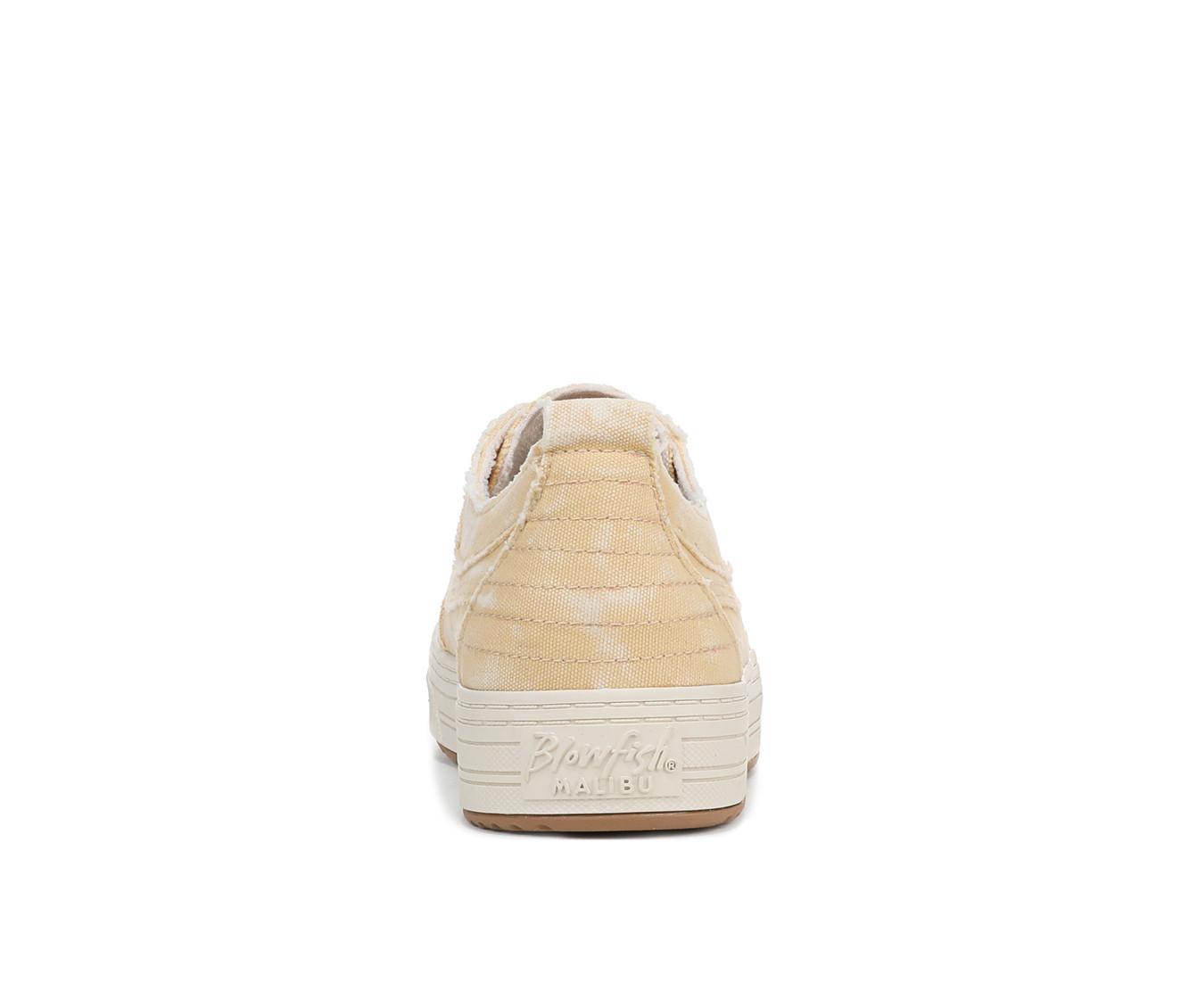 Women's Blowfish Malibu Super Play