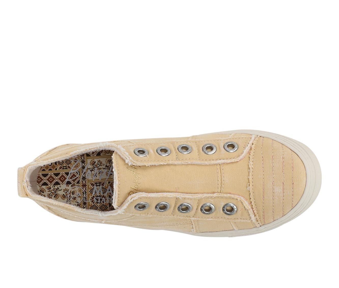 Women's Blowfish Malibu Super Play