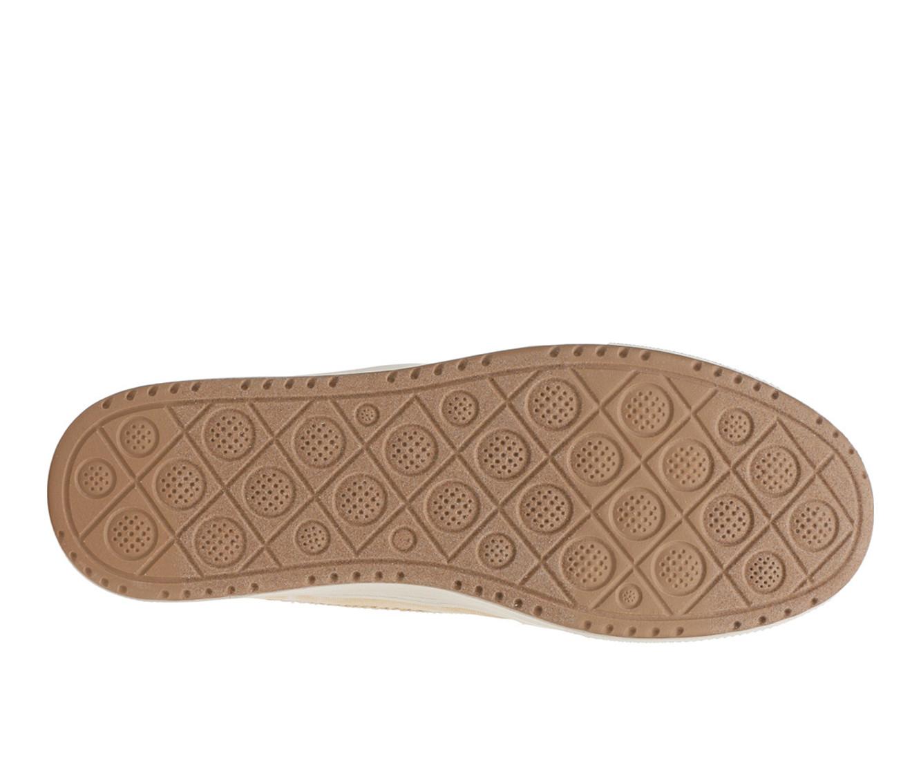 Women's Blowfish Malibu Super Play
