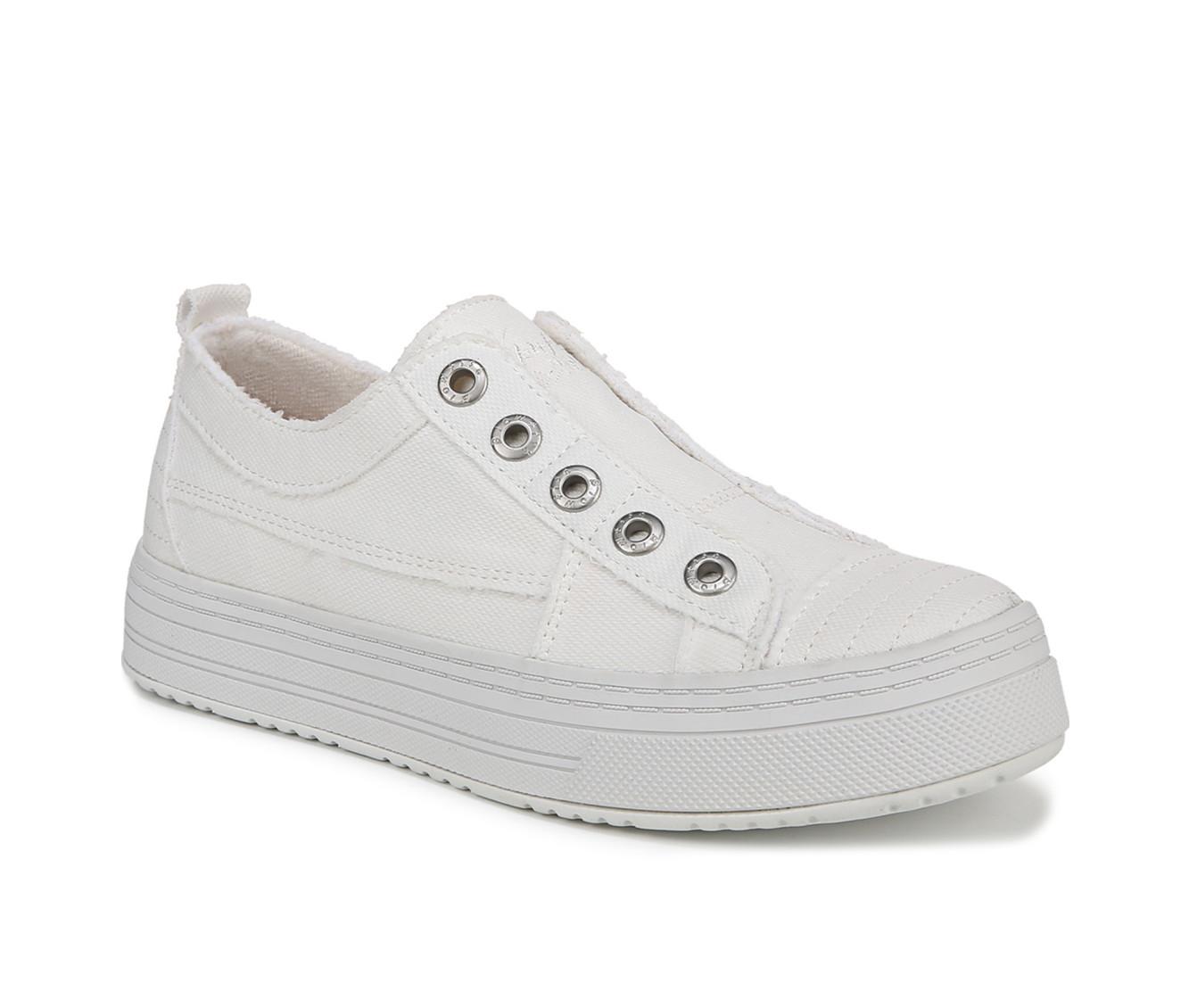 Women's Blowfish Malibu Super Play