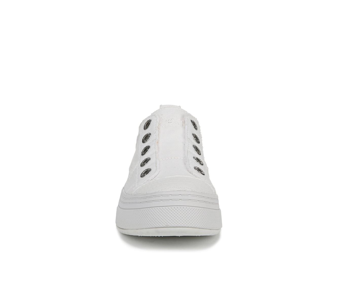 Women's Blowfish Malibu Super Play