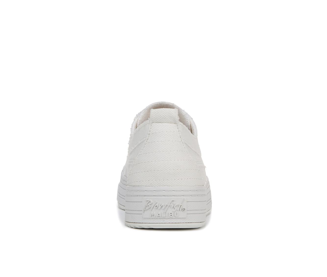 Women's Blowfish Malibu Super Play