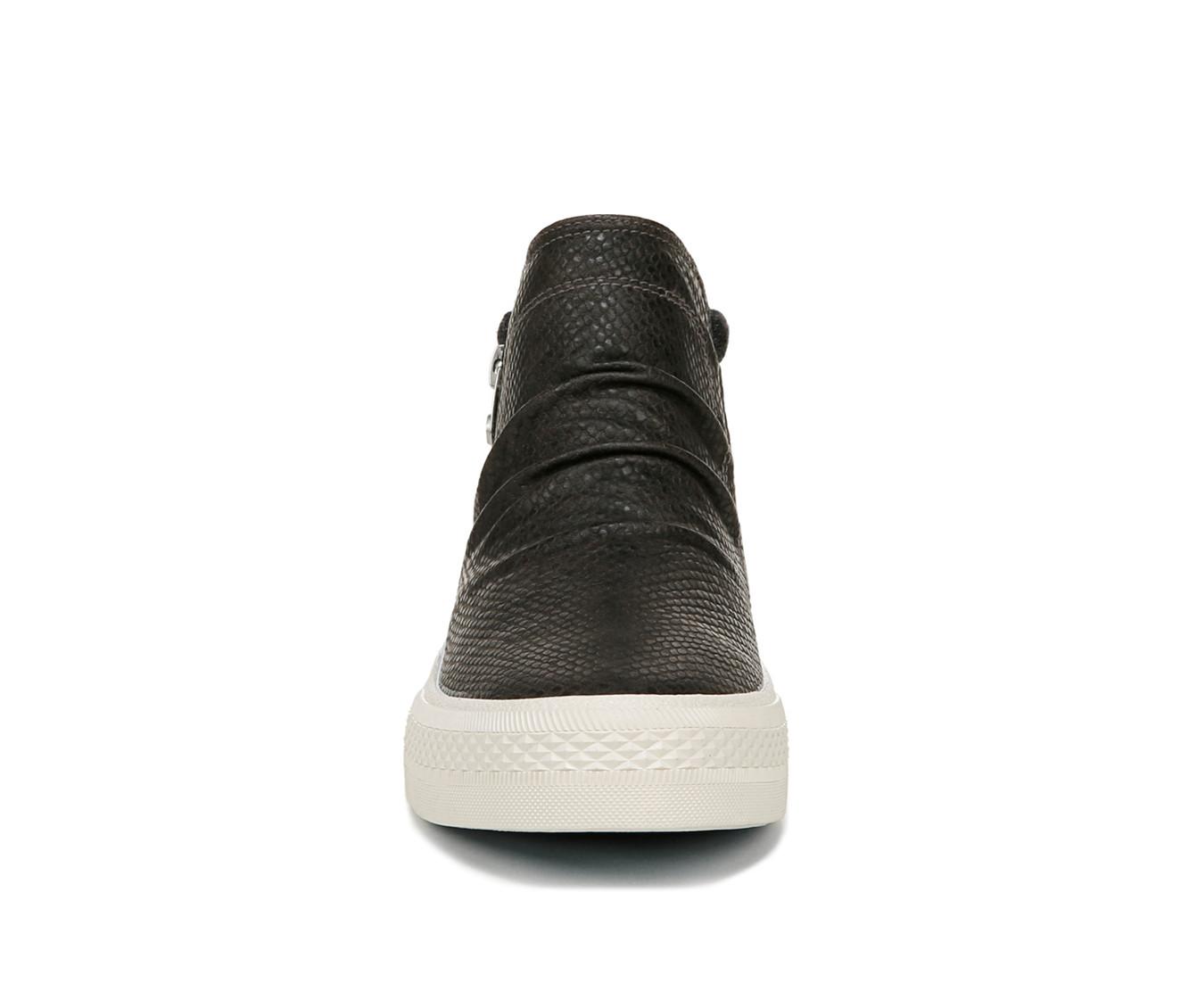 Women's Blowfish Malibu Walkabout Sneaker Booties