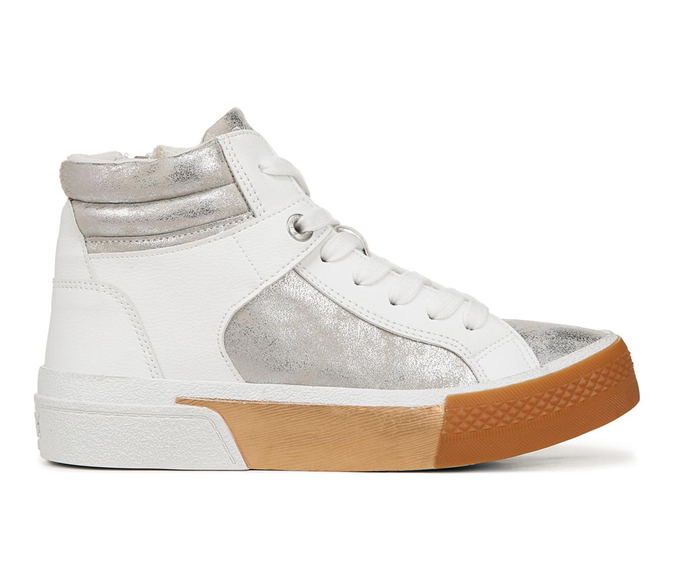 Women's Blowfish Malibu Waverly High Top Sneakers