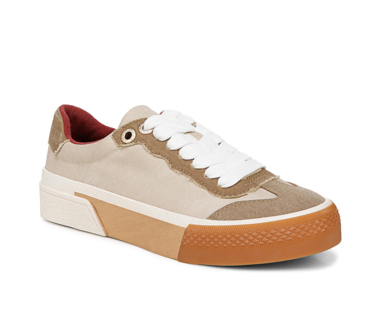 Women's Blowfish Malibu Wildcard Sneakers