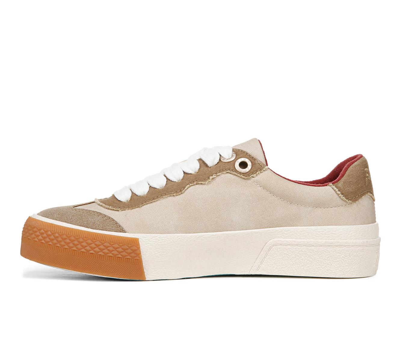 Women's Blowfish Malibu Wildcard Sneakers