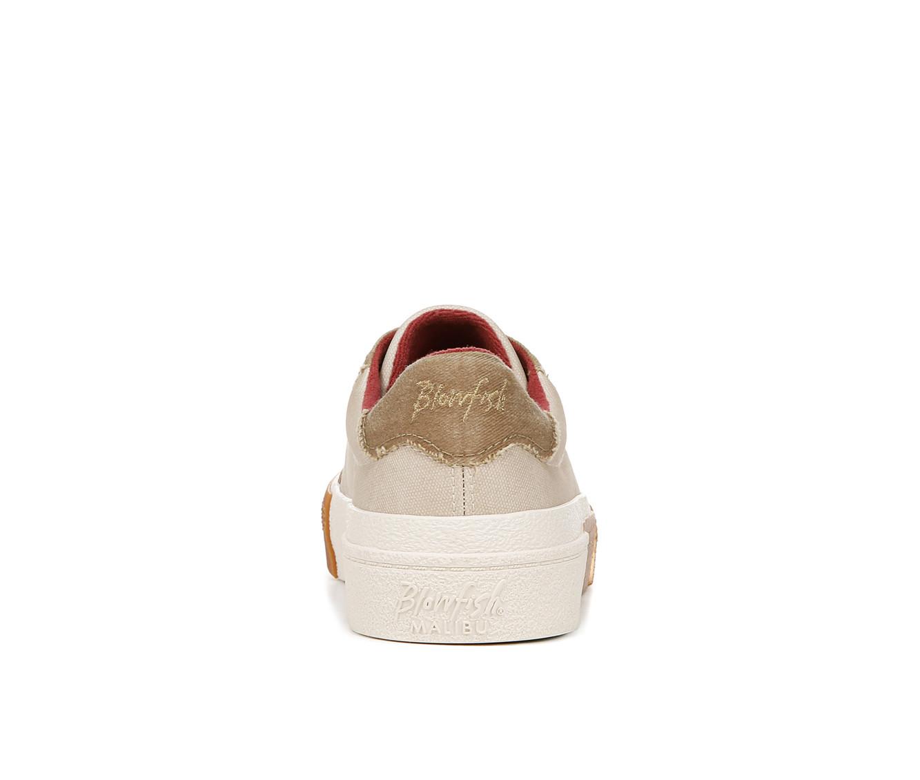 Women's Blowfish Malibu Wildcard Sneakers