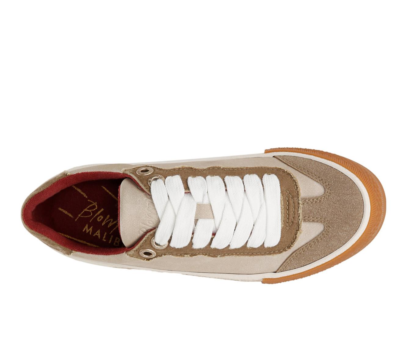 Women's Blowfish Malibu Wildcard Sneakers