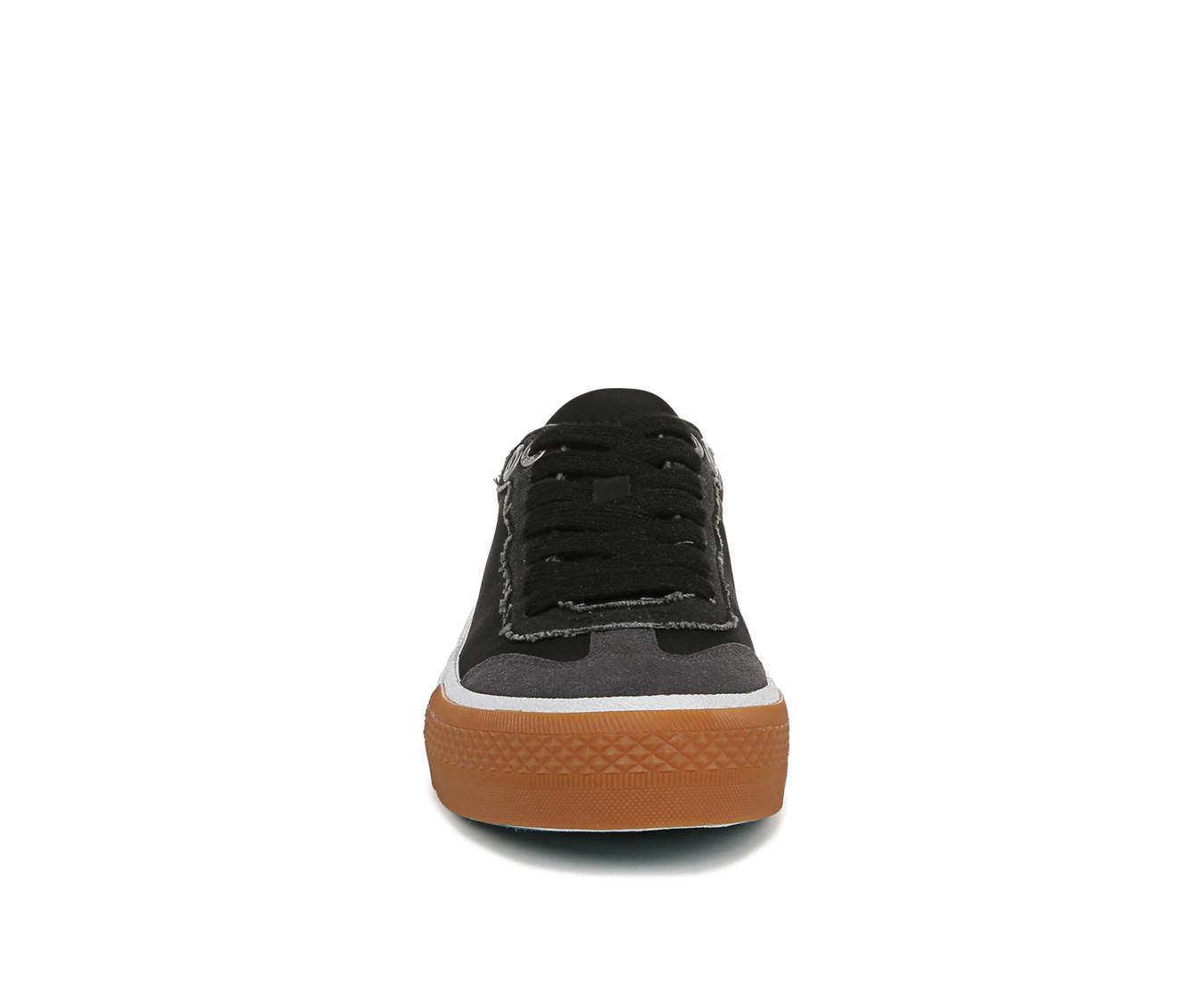 Women's Blowfish Malibu Wildcard Sneakers