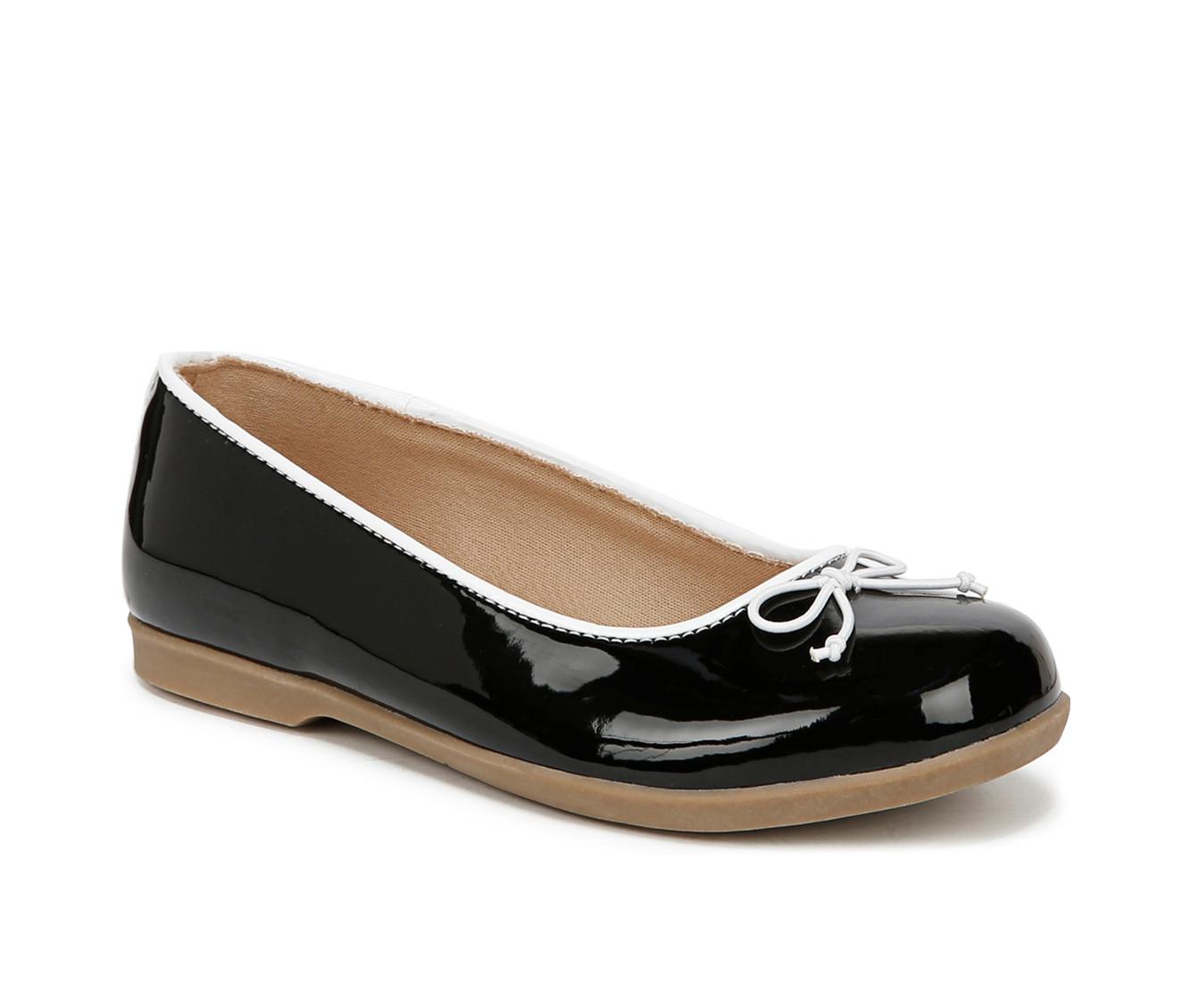 Girls' Dr. Scholls Little Kid Wexley Flats