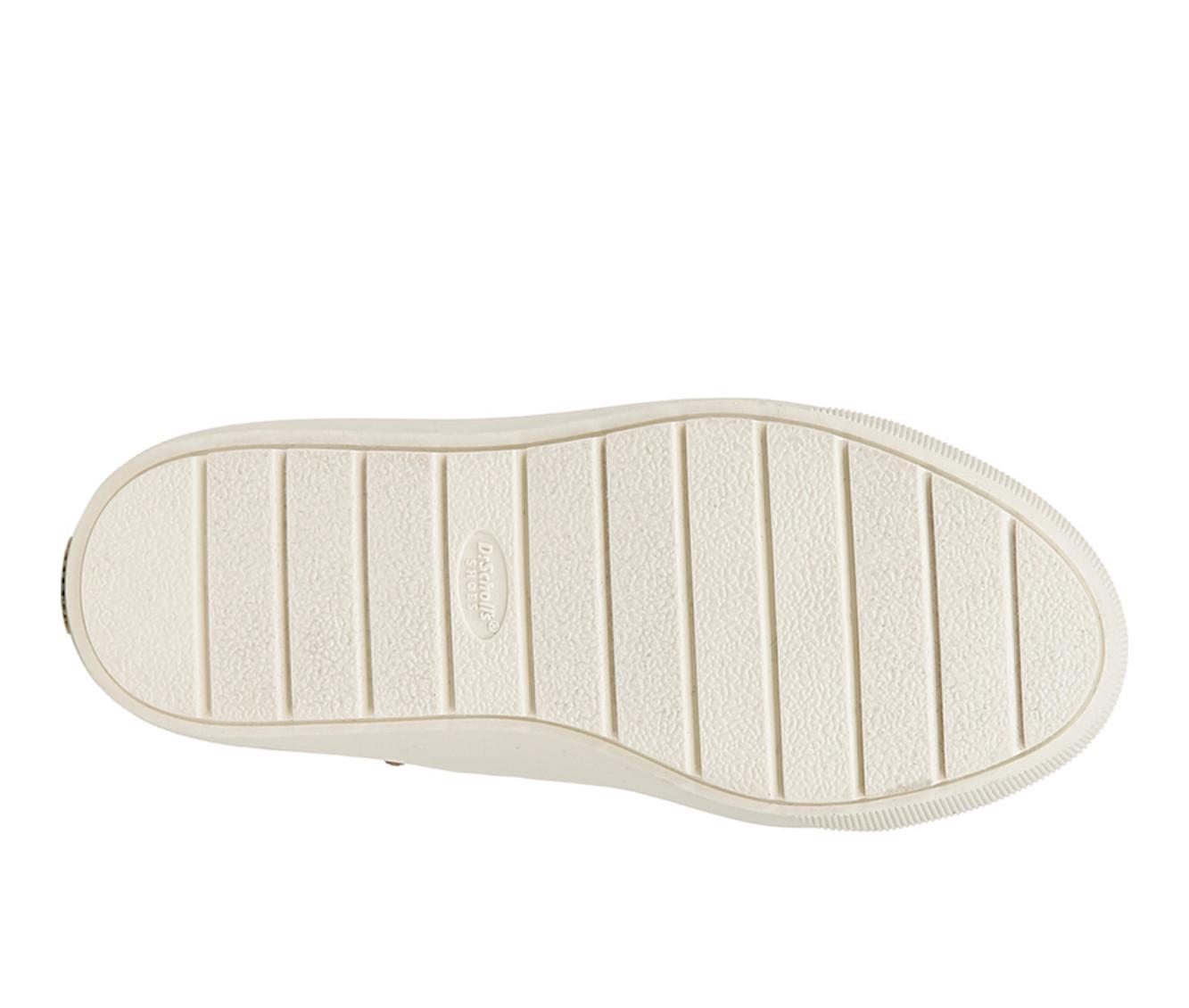 Kids' Dr. Scholls Little Kid Time Off High Sneakers