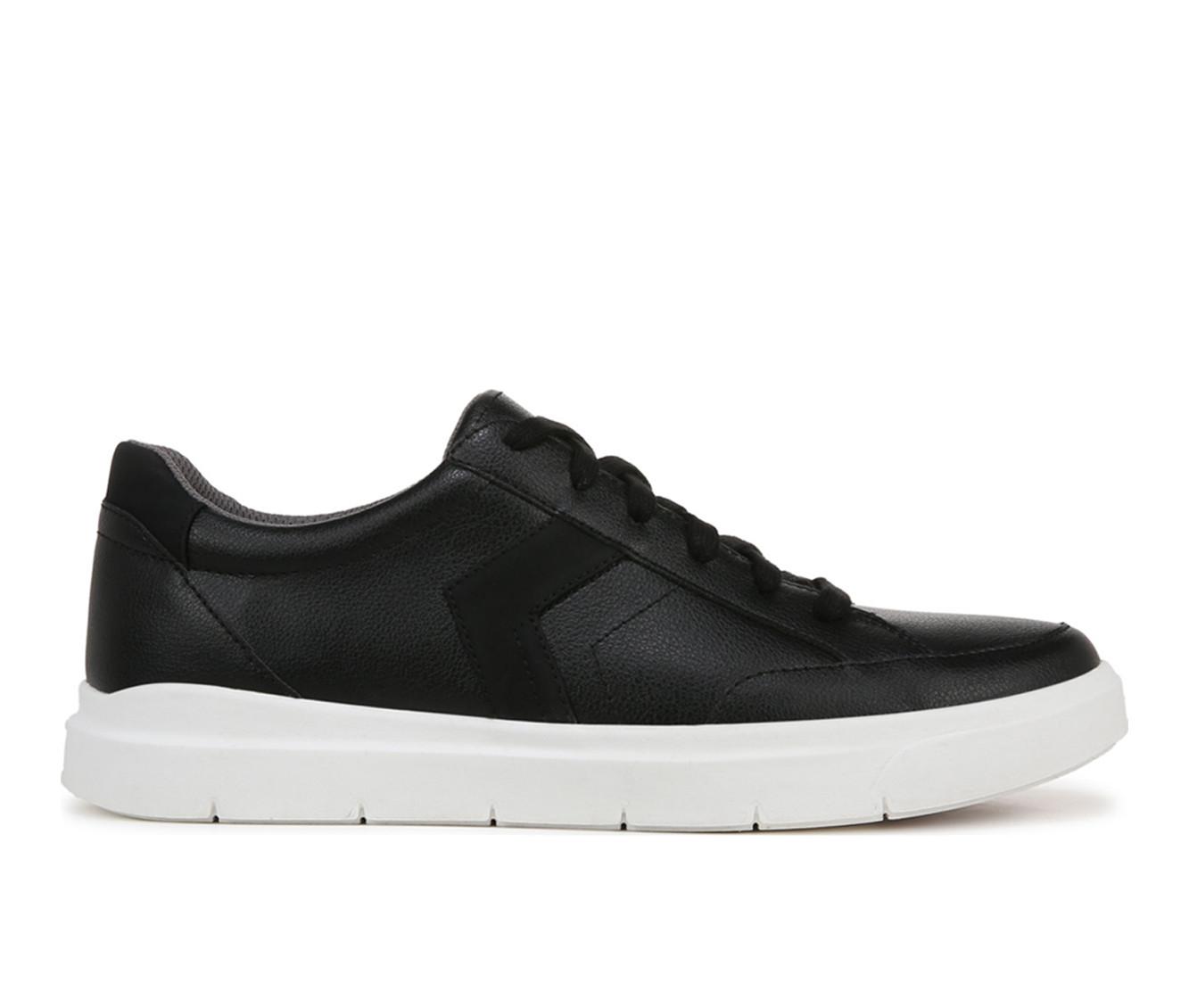 Dr. Scholl's Women's Madison Fashion Sneakers - Breathable Memory Foam Sneakers For Comfort