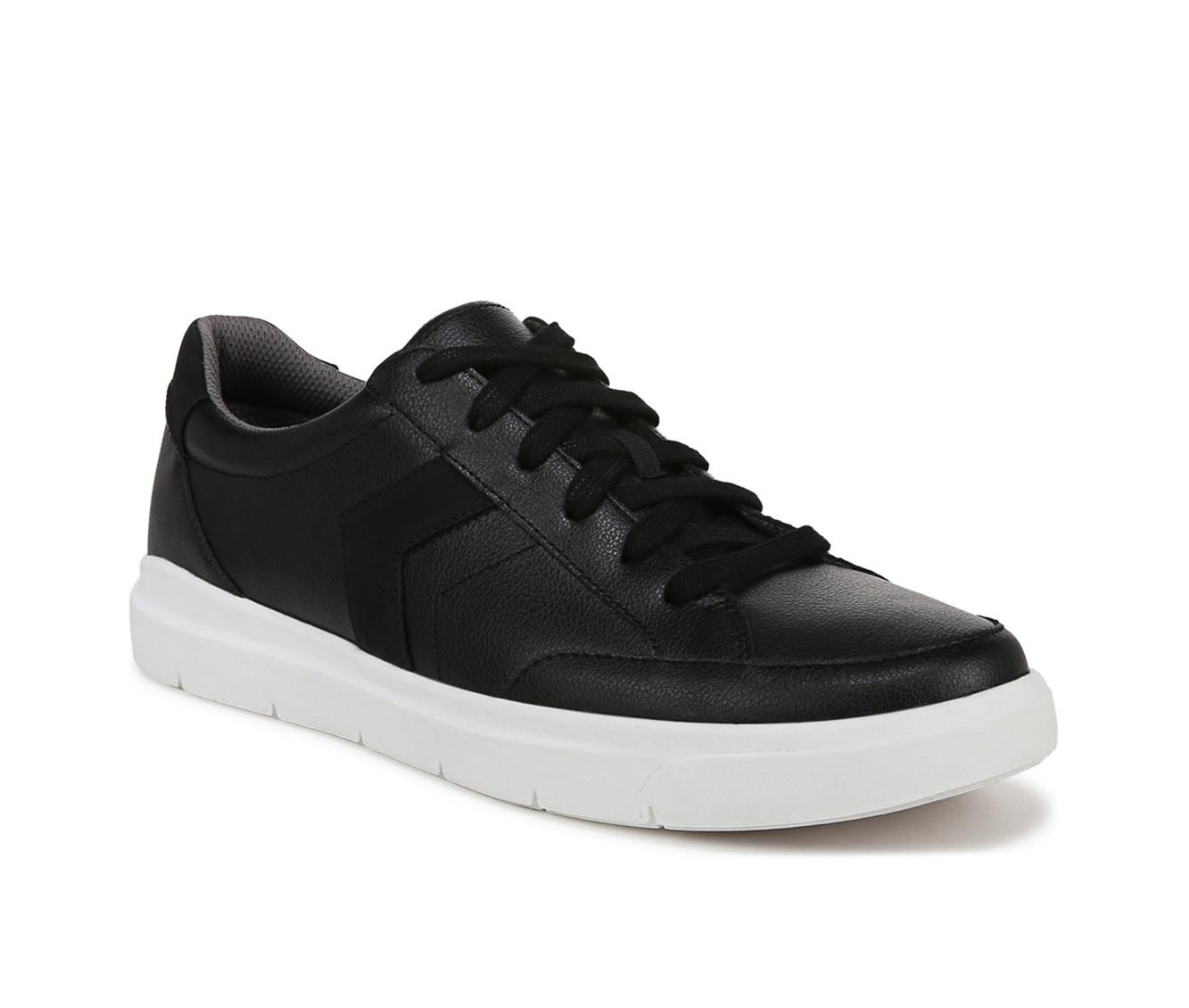 Men's Dr. Scholls Madison Fashion Sneakers