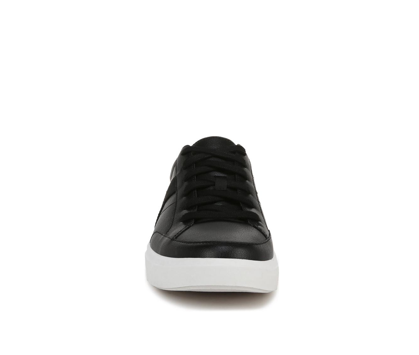 Men's Dr. Scholls Madison Fashion Sneakers