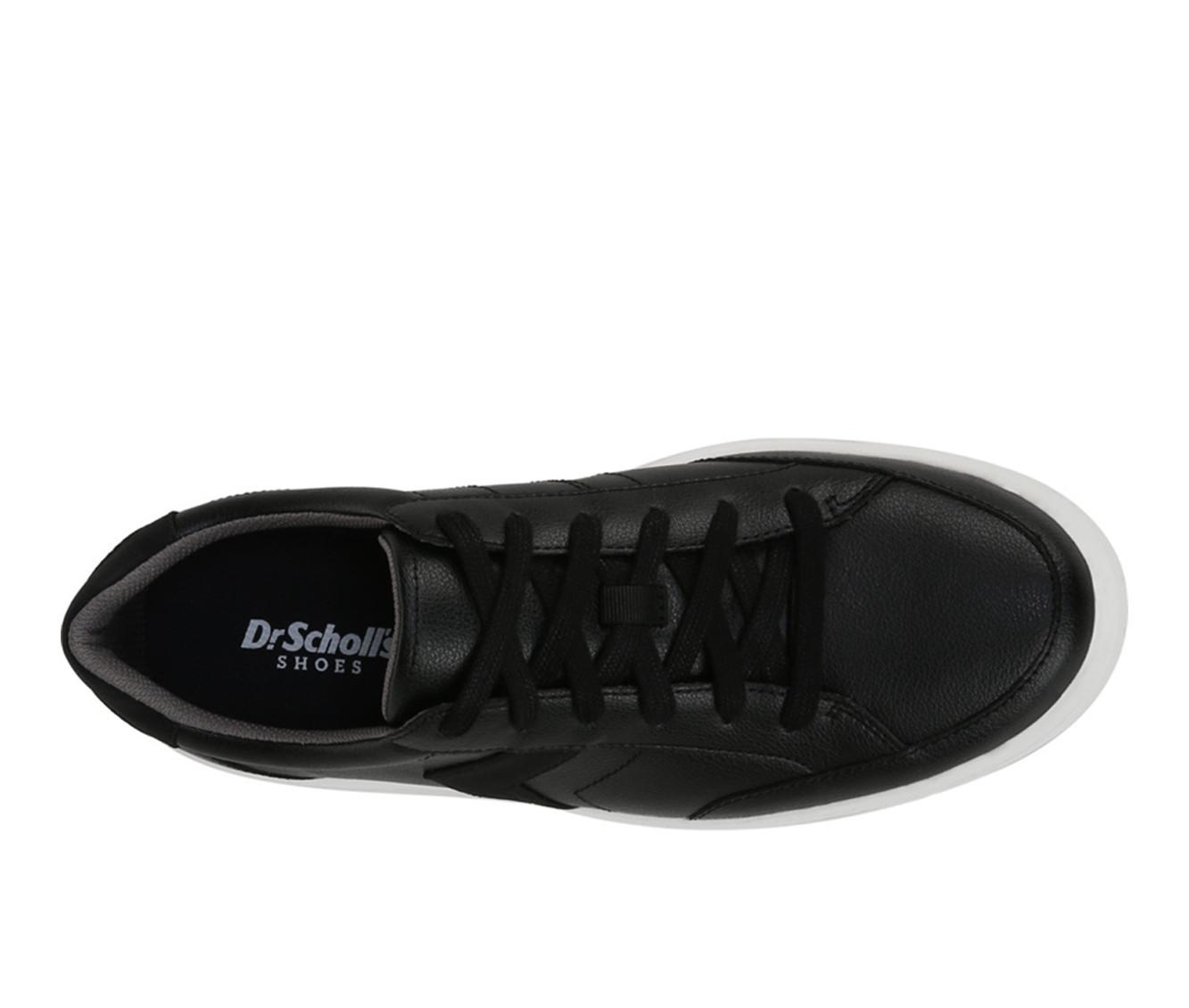 Men's Dr. Scholls Madison Fashion Sneakers