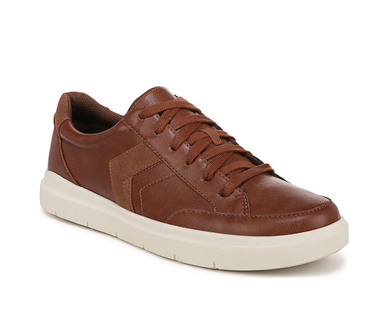 Men's Dr. Scholls Madison Fashion Sneakers
