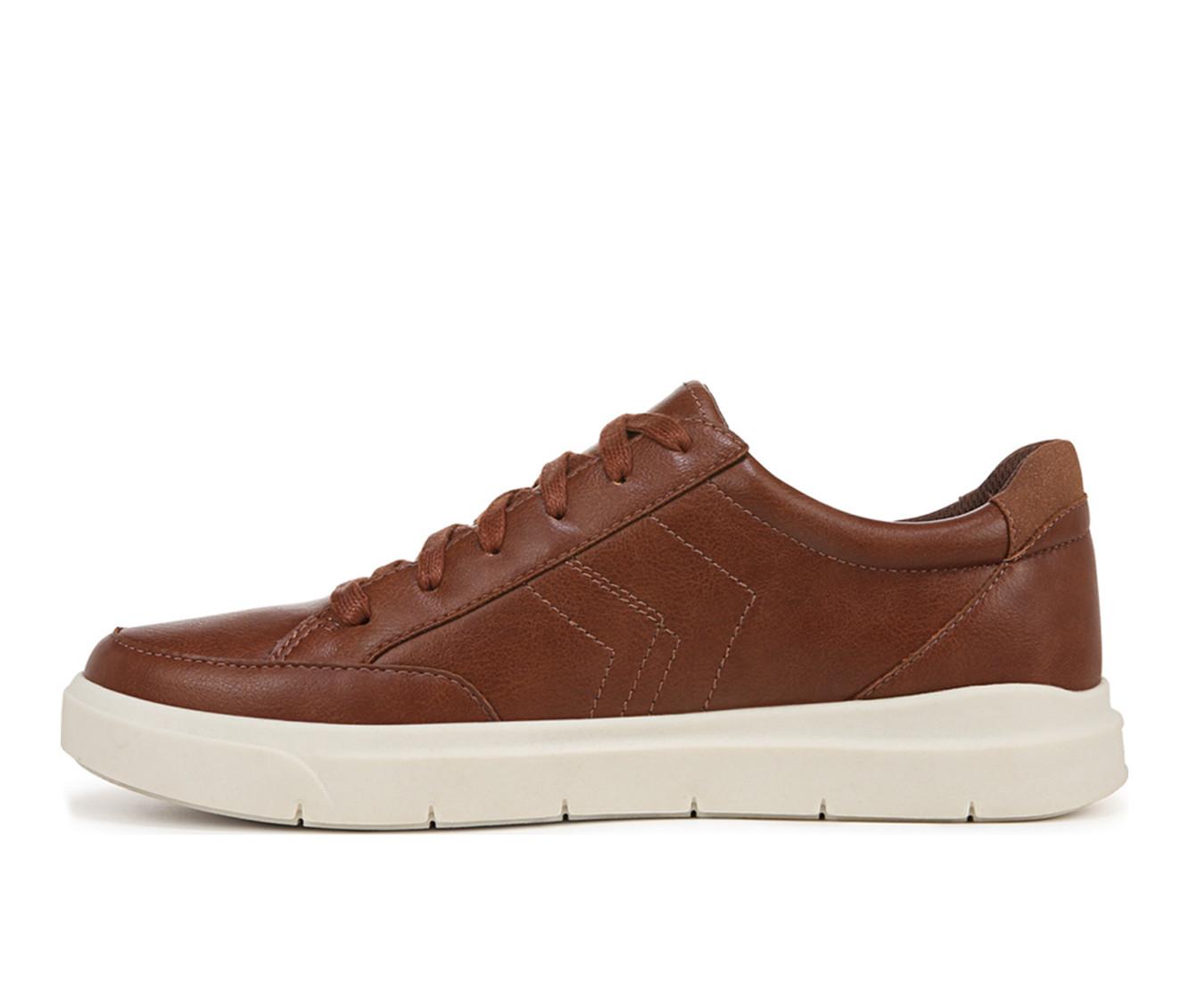 Men's Dr. Scholls Madison Fashion Sneakers