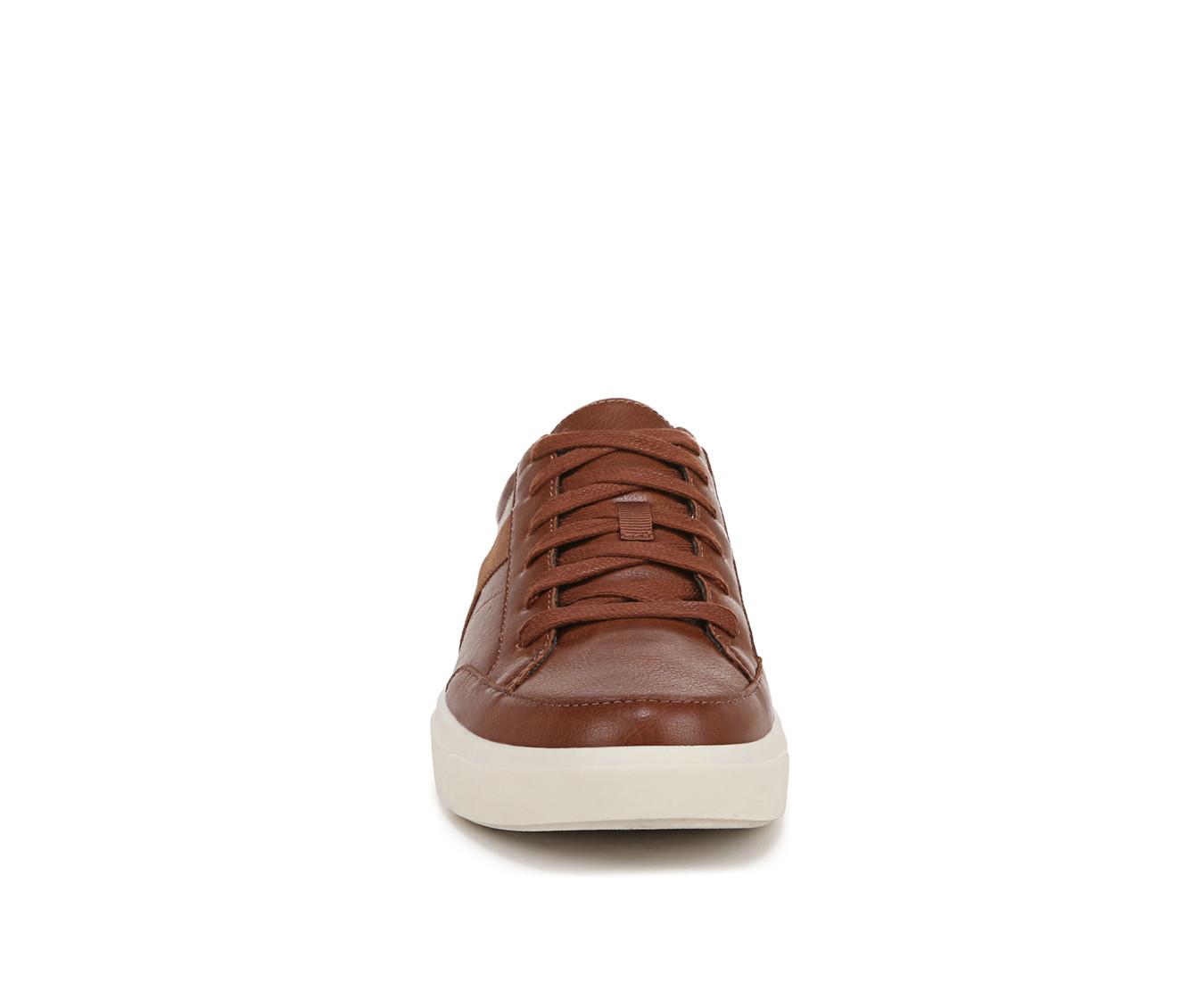 Men's Dr. Scholls Madison Fashion Sneakers