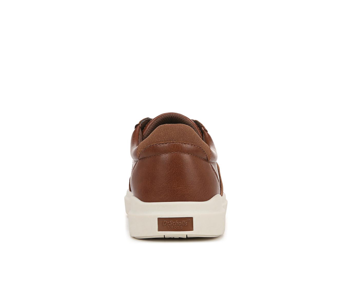 Men's Dr. Scholls Madison Fashion Sneakers