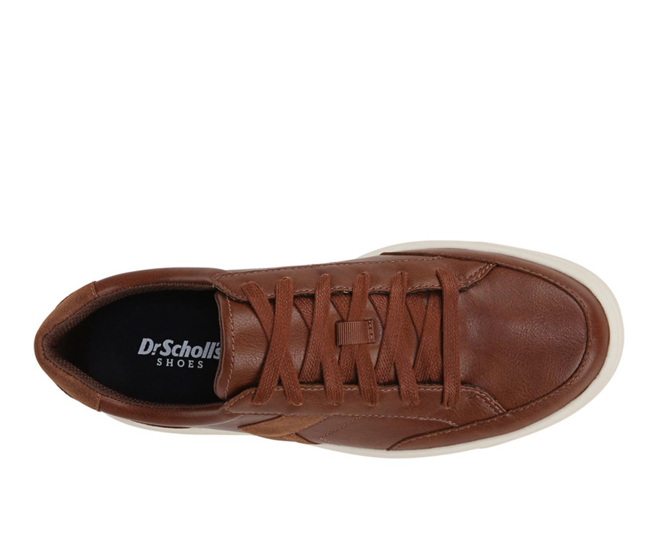 Men's Dr. Scholls Madison Fashion Sneakers