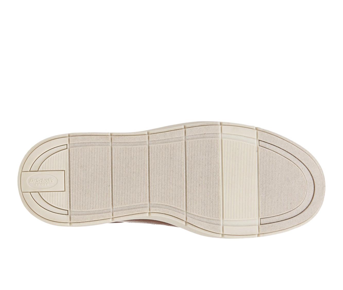 Men's Dr. Scholls Madison Fashion Sneakers