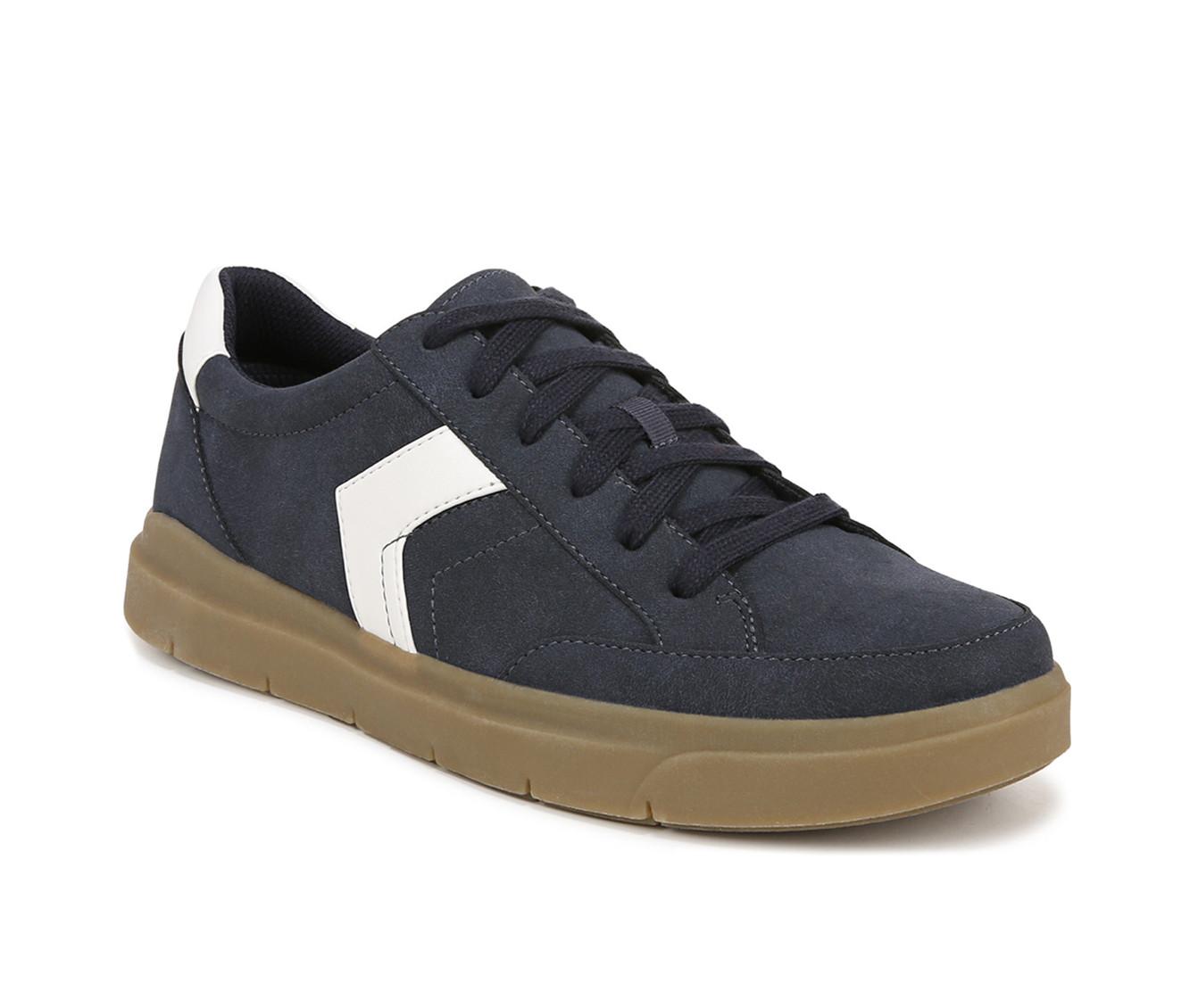 Men's Dr. Scholls Madison Fashion Sneakers