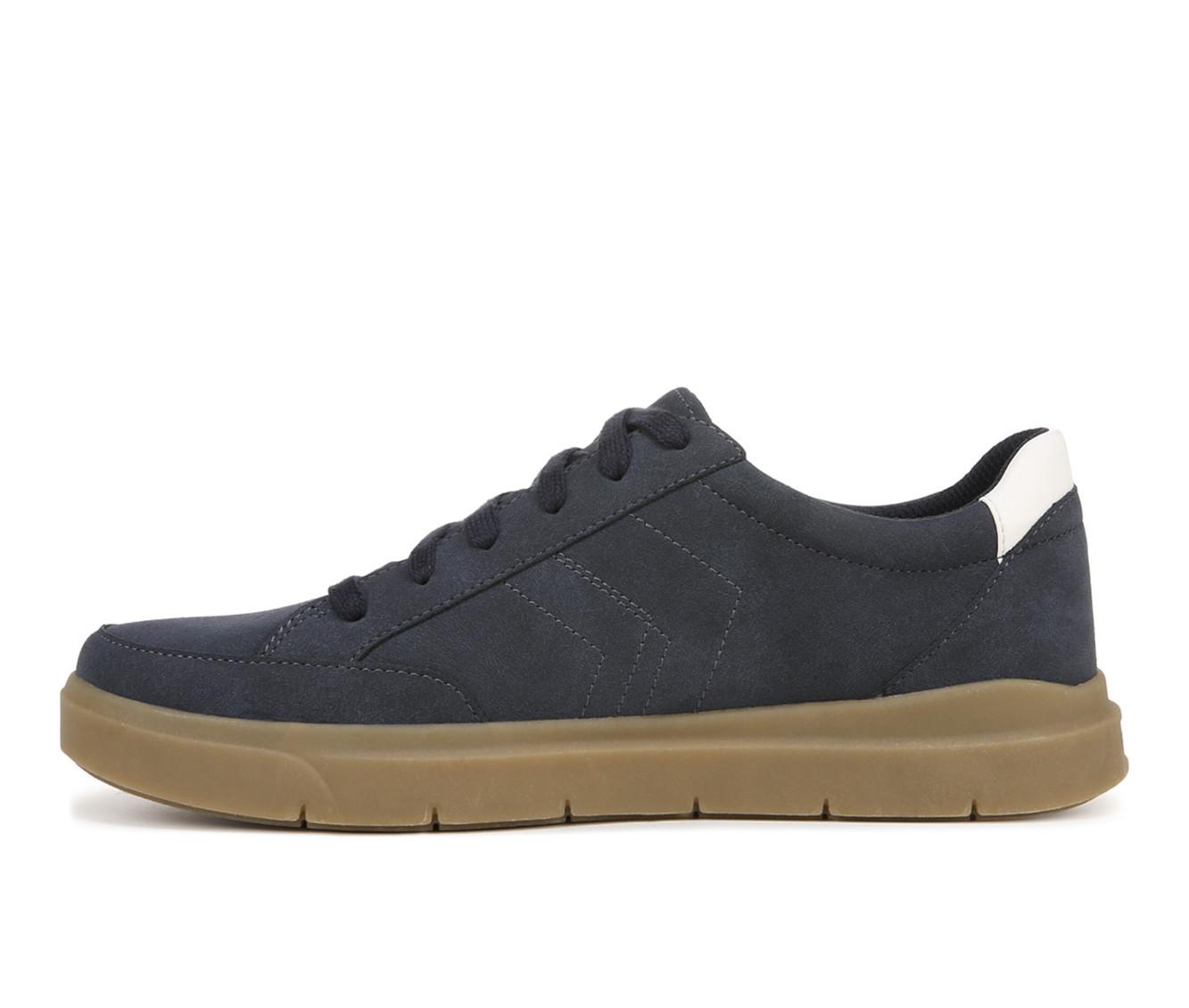 Men's Dr. Scholls Madison Fashion Sneakers