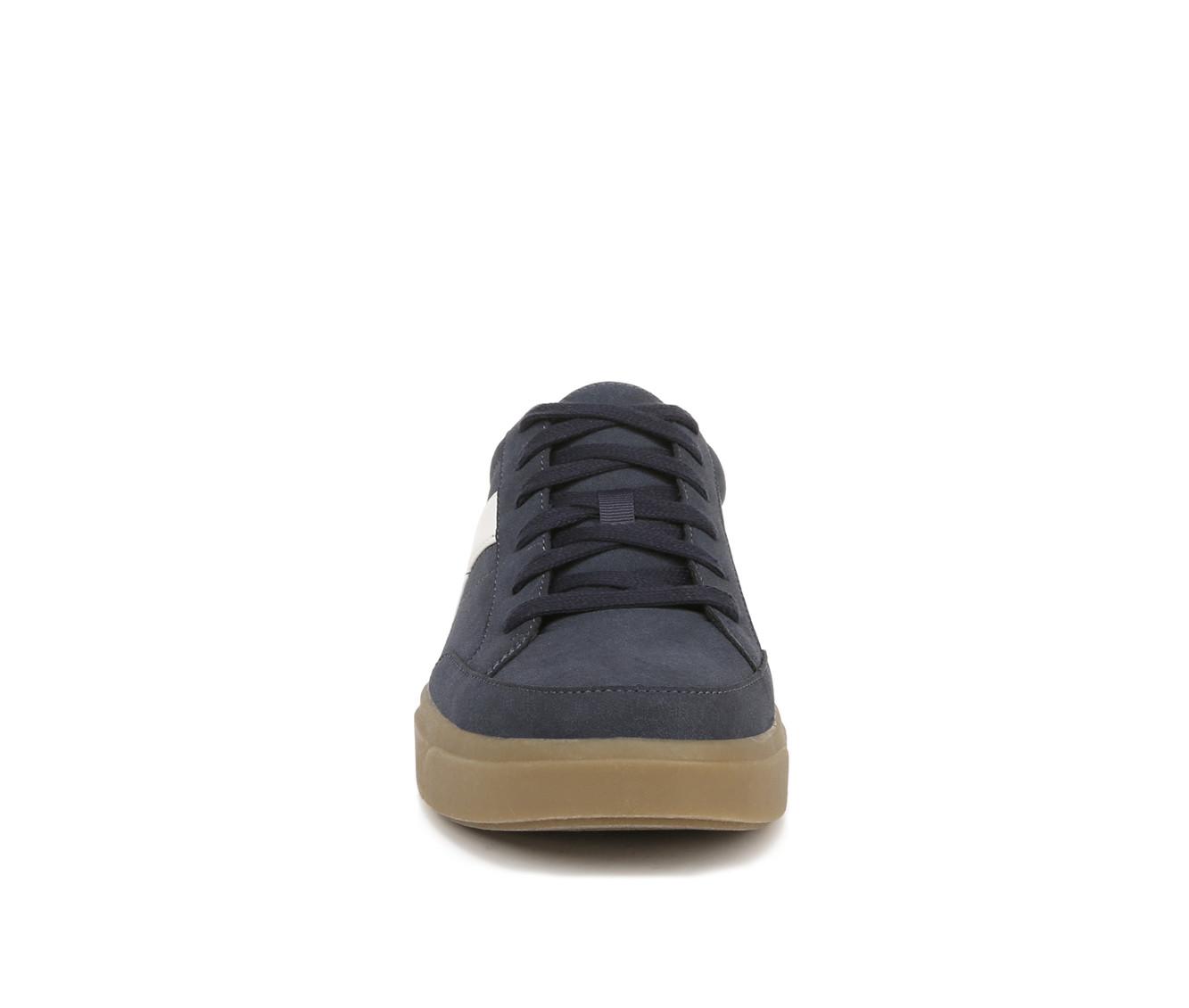 Men's Dr. Scholls Madison Fashion Sneakers