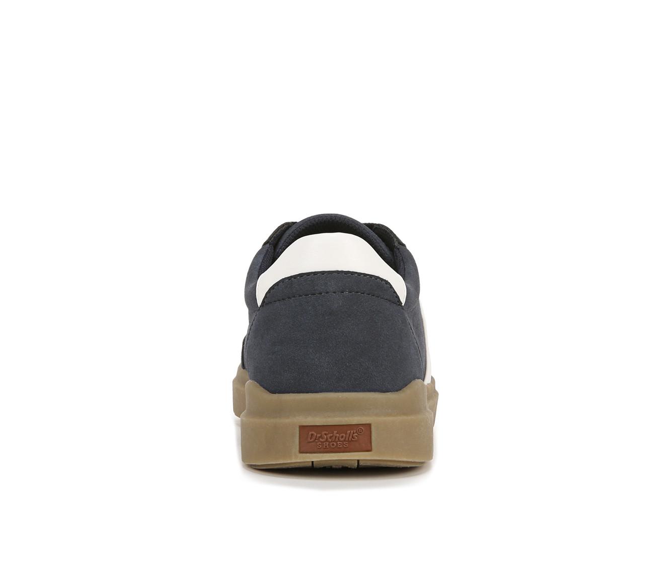 Men's Dr. Scholls Madison Fashion Sneakers