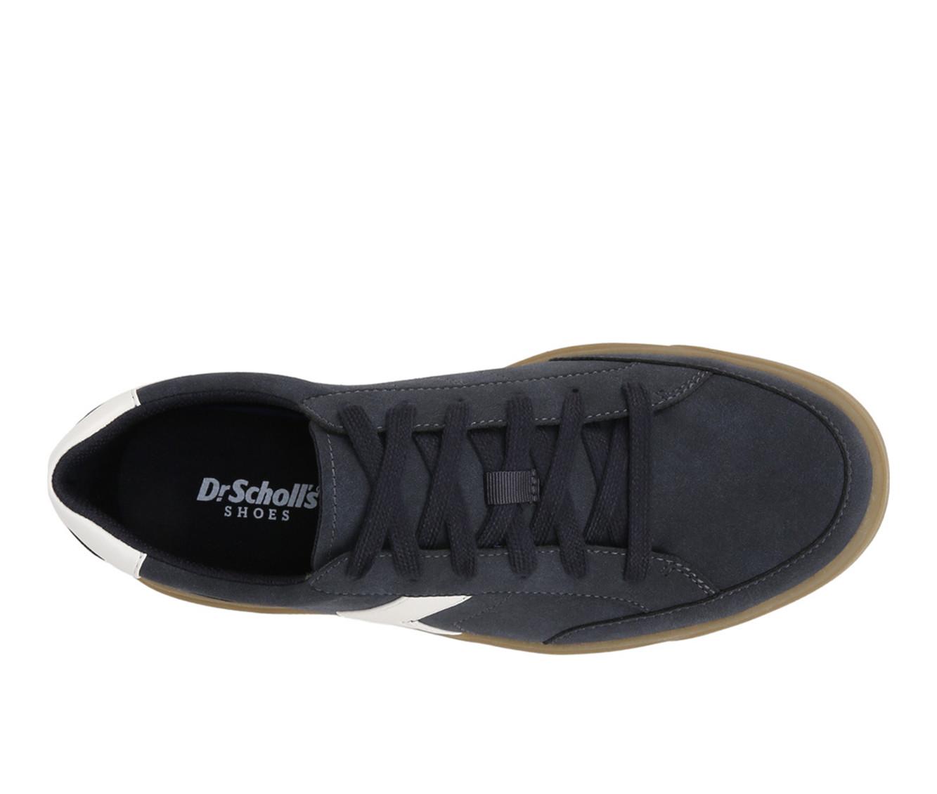 Men's Dr. Scholls Madison Fashion Sneakers