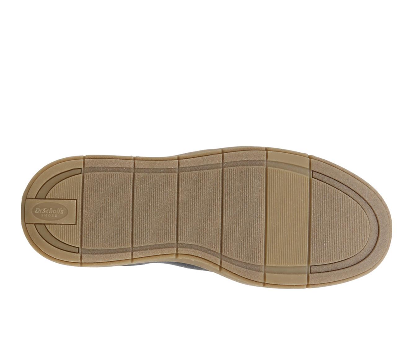 Men's Dr. Scholls Madison Fashion Sneakers