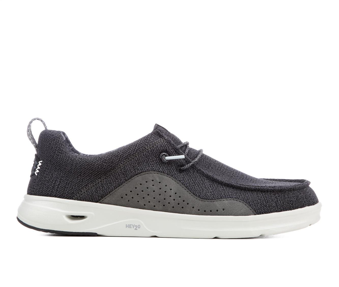 Men's HEYDUDE Wally Hey2O Casual Shoes