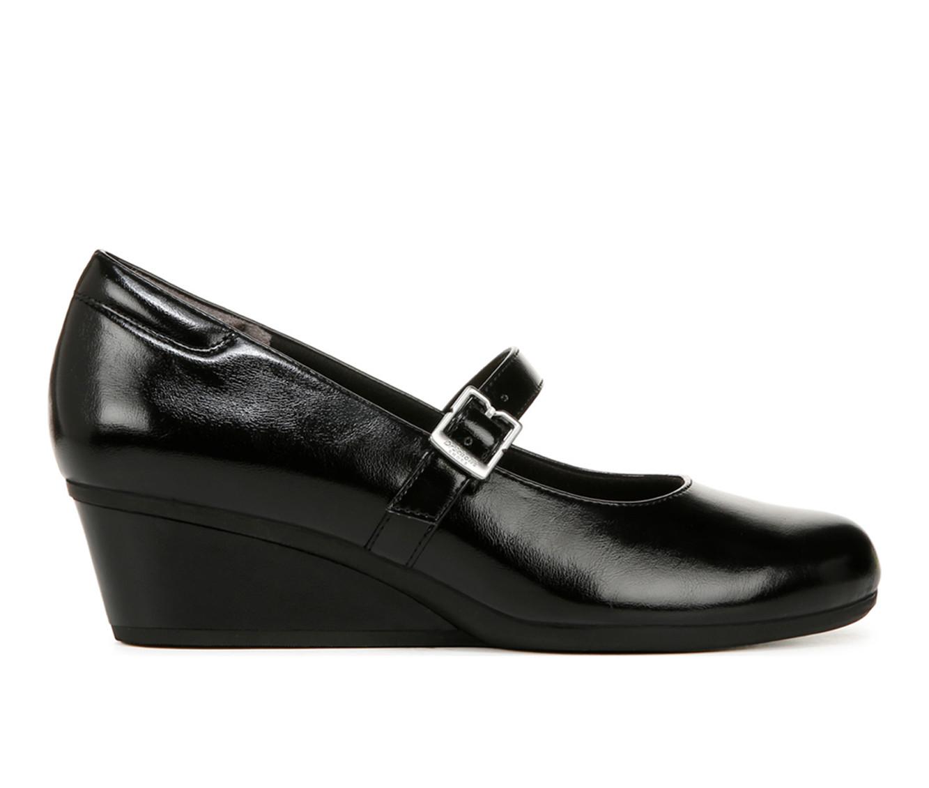 Women's Dr. Scholls Be Ready Jane Wedges