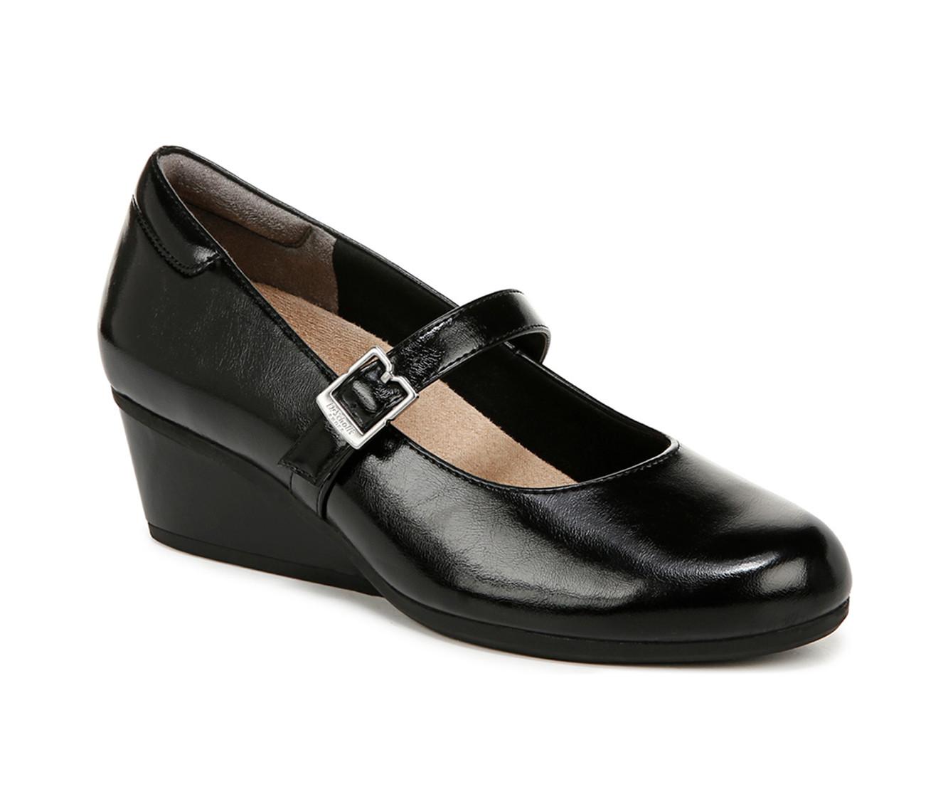 Women's Dr. Scholls Be Ready Jane Wedges