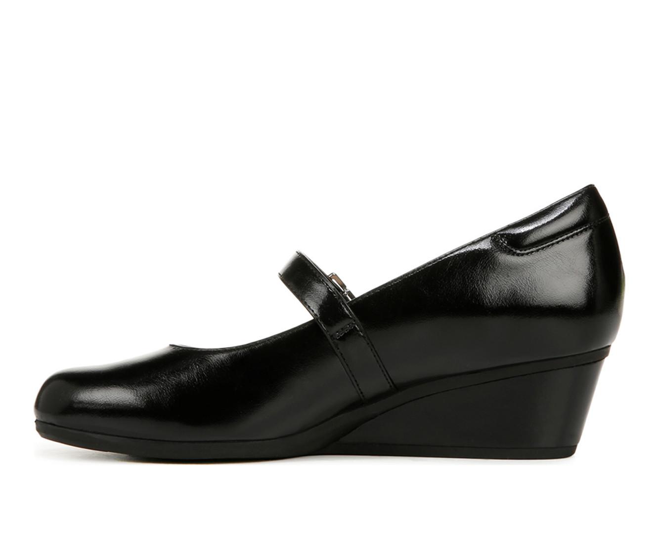 Women's Dr. Scholls Be Ready Jane Wedges