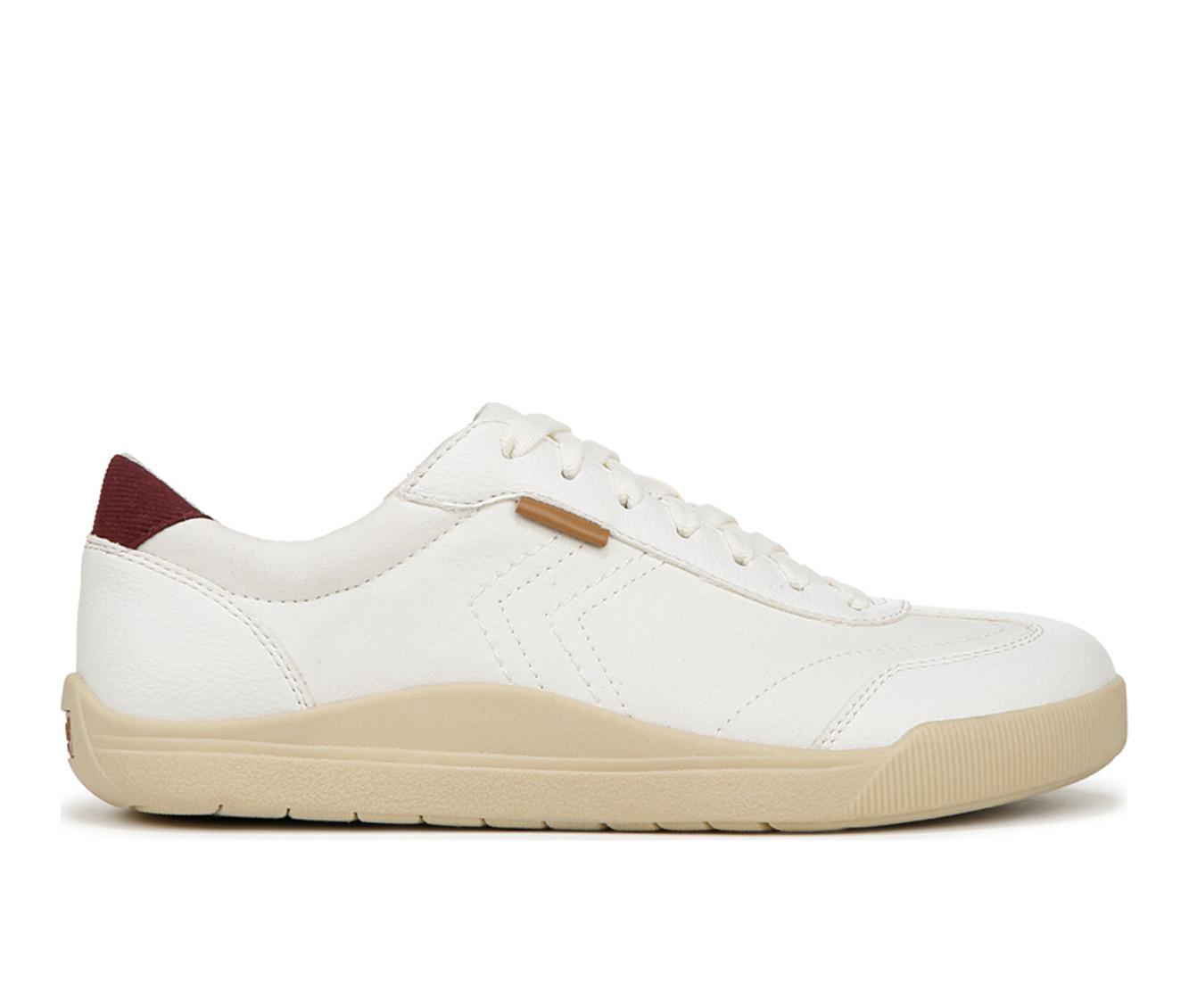Women's Dr. Scholls Be True Sneakers