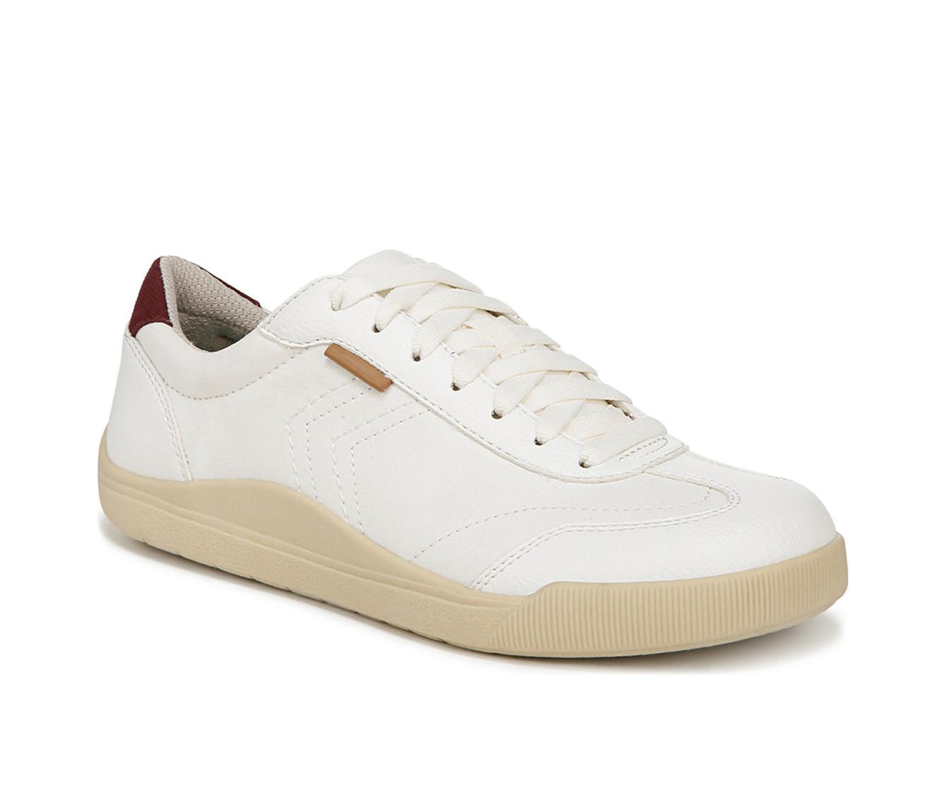 Women's Dr. Scholls Be True Sneakers
